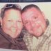 Alesha Farris - Facebook