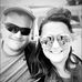 Alesha Farris - Facebook