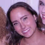 Alicia Farris - @alicia__farris - Instagram