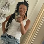 Alicia Farris - @farris96242023 - Instagram