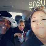 Alicia Farris - @al.icia459 - Instagram
