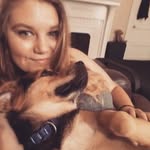 Alicia Farris - @aliciafarris80 - Instagram