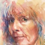 Alicia Farris - @aliciafarrisart - Instagram