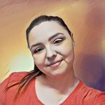 Alicia Folsom Farris - @st0neyk0ala - Instagram