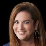 Alicia Parker Farris - @aparkertulsarealestate - Instagram