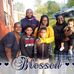 Alisha Farris - Facebook