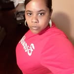 Alisha Farris - @alisha.farris.3363 - Instagram