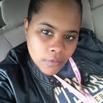 Alisha farris - @lishthevirgo35 - Instagram