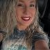 Alisha Farris - Facebook