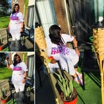 AlishaFarris - @alishafarris2 - Instagram