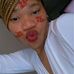 Lisha Bisha - Facebook