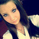 Alisha - @alisha_faust - Instagram