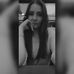 Alisha Faust - Facebook