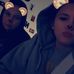 Alisha Faust - Facebook