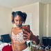 Alisha Faust - Facebook