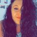 Alisha Faust - Facebook