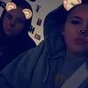 Alisha Faust - @user38920142 - TikTok