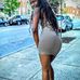 Alisha Faust - Facebook