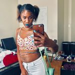 Alisha Faust - @faust.alisha_lilsexy - Instagram