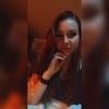 Alisha Faust - @alisha_2903_ - TikTok