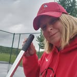 Alisha Faust Nolan - @anolan807 - Instagram