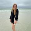 alyssa faust - @alyssafaust - TikTok