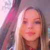Alisa Fenner - @alisa_fenner3 - TikTok