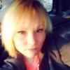 Alisha Feiner532 - @alishafeiner - TikTok