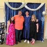 Alisha Fenner - @lishfenn2 - Instagram