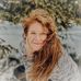 Alisha Fenner - Facebook