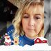 Alisha George Fenner - Facebook