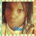 Alisha Fenwick - Facebook