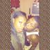 Alisha Fenwick - Facebook
