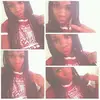 Alisha Fenwick - @alishafenwick - TikTok