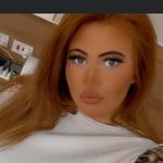 Alisha-jade Fenwick - @fenwickalishajade - Instagram