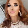Alisha Jade Fenwick - @alishajadefenwick - TikTok