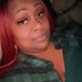 Lish Necole - Facebook