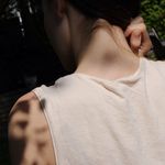 Alicia Field - @_alicia_field - Instagram
