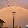 Alisha - @alisha.fields - TikTok