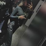 ALISHA - @alishafielder_ - Instagram
