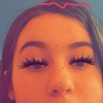 alisha - @alishafielding13 - Instagram