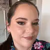 Alisha Field - @alisha_field - TikTok