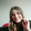 Alisha Field - @alisha.field - TikTok