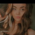 Alisha Field - @alishafield23 - Instagram