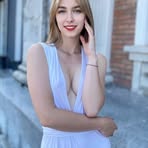 Alisha Field - Facebook