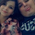 Alisha Fields - @alishafields2001 - Instagram