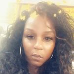 Alisha fields - @alisha_fields - Instagram