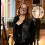Alisha Fields - Facebook