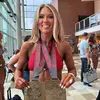 Alisha Schofield - @alishascho.field - TikTok