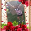 Alisha Whitfield - @alishawhitfield1 - TikTok